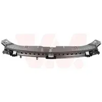 VAN WEZEL 2960562 Schokdemper, bumper