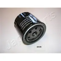 Japanparts FC-ECO191 Brandstoffilter