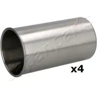 Japanparts CAL531RJM Remklauw