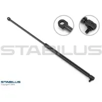 STABILUS 296846 Gasveer