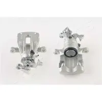 Japanparts CAL124RJM Remklauw