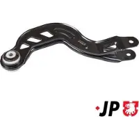 JP GROUP 1350204100 Draagarm