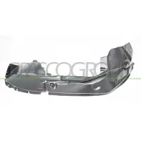PRASCO HN8081011 Bumper