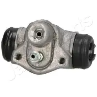 Japanparts CAL559RJM Remklauw