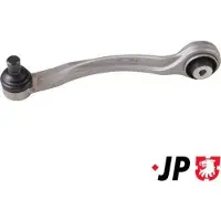 JP GROUP 1140111570 Draagarm