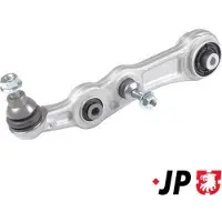 JP GROUP 1340103870 Draagarm