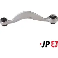 JP GROUP 1450203080 Draagarm