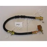 Japanparts SM0540 Veerpootlager