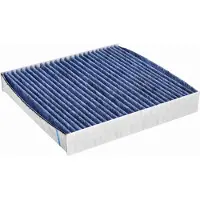 VEMO V24-32-0005 Interieurfilter