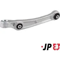 JP GROUP 1140111670 Draagarm