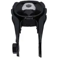 KAVO PARTS EEM-10124 Motorsteunlager