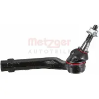 METZGER 54067602 Stuurkogel