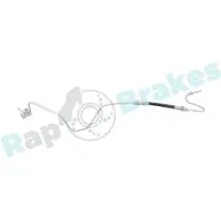 RAP BRAKES R-H1464 Remslang