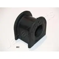 Japanparts RU-1332 Motorsteunlager