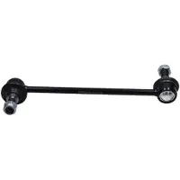 KAVO PARTS SLS-10530 Stabilisatorstang