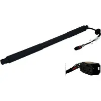Max EVL100-L Gasveer achterklep