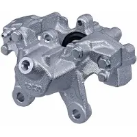 Hella 8AN 355 782-061 Remklauw