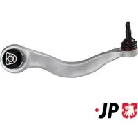 JP GROUP 1440105480 Draagarm