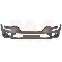 VAN WEZEL 4405574 Bumper