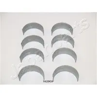Japanparts CAL499LJM Remklauw