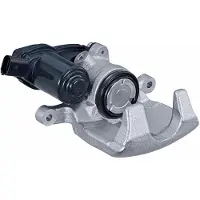 Hella 8AN 355 797-531 Remklauw