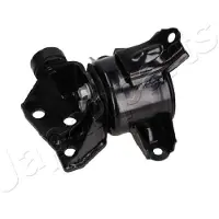 Japanparts RU-5181 Draagarmrubber