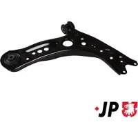 JP GROUP 1140112980 Draagarm