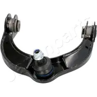 Japanparts BS-826 Draagarm