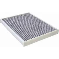 VEMO V20-32-0005 Interieurfilter