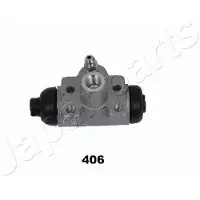 Japanparts CAL551RJM Remklauw