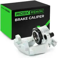 RIDEX 78B2958R Remklauw