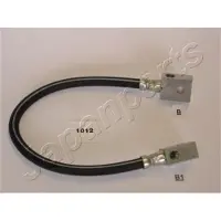 Japanparts SM0551S Veerpootlager