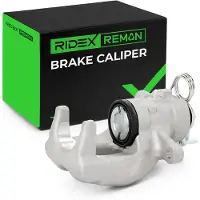 RIDEX 78B2108R Remklauw
