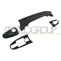 PRASCO VG8414141 Knipperlichtautomaat / Pinkdoos