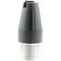 VEMO V51-72-0333 Wielsnelheidssensor (ABS)