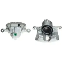 MAPCO 144385 Remklauw