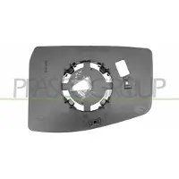 PRASCO FD8091001 Bumper