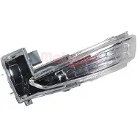 METZGER 2080175 Knipperlichtautomaat / Pinkdoos