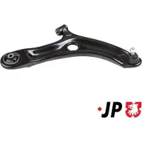 JP GROUP 3540101580 Draagarm