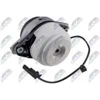 NTY ZPS-ME-094 Motorsteunlager