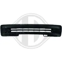 Diederichs 6047857 Achterbumper