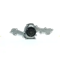 AISIN WE-CI02J Waterpomp