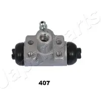 Japanparts CAL552LJM Remklauw