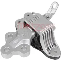 METZGER 8054415 Motorsteunlager