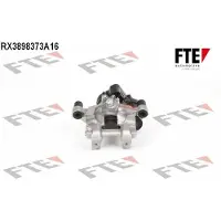 FTE 9296084 Remklauw