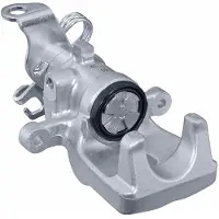 Hella 8AN 355 800-081 Remklauw