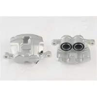 Japanparts CAL045LJM Remklauw