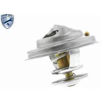 VEMO V57-72-0011 Sensor, luchtveringsniveau