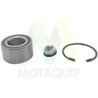 MOTAQUIP LVBW1688 Wiellagerset