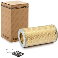 GoCORE GCH0417 Luchtfilter